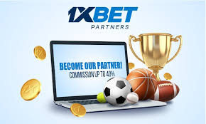 Discover Exciting Games at 1xBet Casino 394000438 Discover Exciting Games at 1xBet Casino 394000438