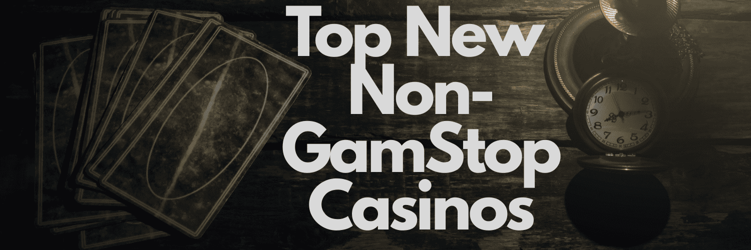 Discover the Best UK Non Gamstop Casinos 679316563 Discover the Best UK Non Gamstop Casinos 679316563
