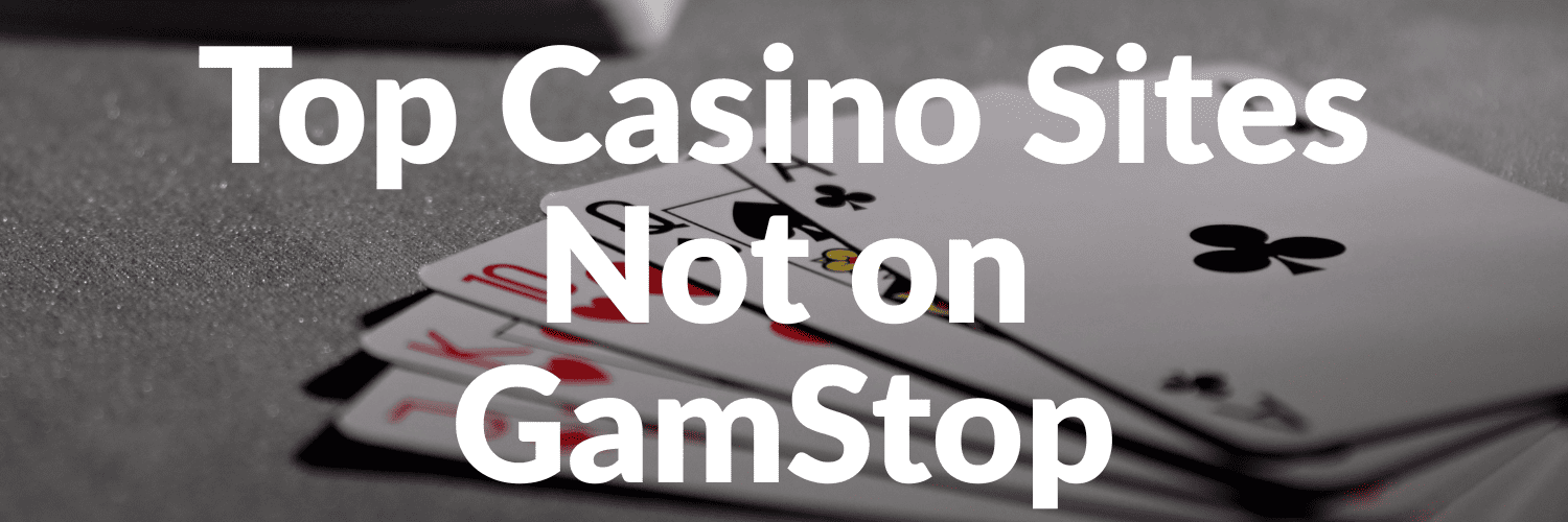 Discover the Best UK Non Gamstop Casinos 679316563 Discover the Best UK Non Gamstop Casinos 679316563