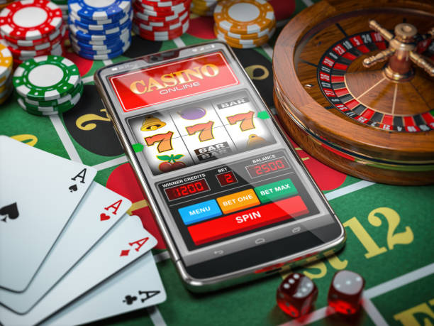 Discover the Enchantment of Casino Voodoo Wins UK 1