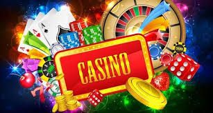 Discover the Exciting World of Casino Cocoa UK 10