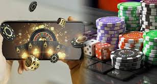 Discover the Exciting World of Casino Cocoa UK 10