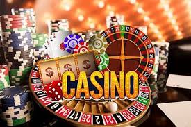 Discovering UK Casinos Not on Gamstop 763876922 Discovering UK Casinos Not on Gamstop 763876922