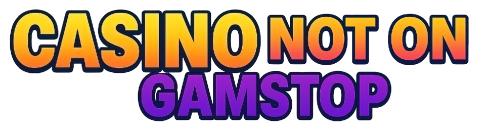 Discovering UK Casinos Not on Gamstop 763876922 Discovering UK Casinos Not on Gamstop 763876922