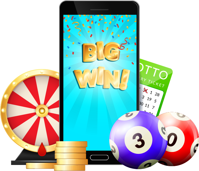 Download the GullyBet App Your Ultimate Guide to Mobile Betting Download the GullyBet App Your Ultimate Guide to Mobile Betting