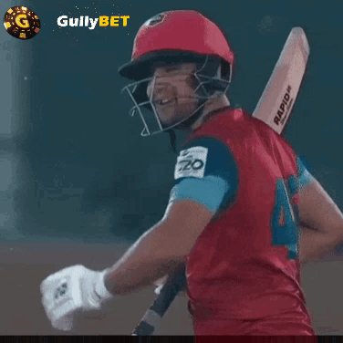 Download the GullyBet App Your Ultimate Guide to Mobile Betting Download the GullyBet App Your Ultimate Guide to Mobile Betting