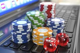 Experience the Best Gaming at Casino Triumph