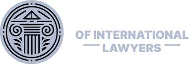 Expert Lawyer for Money Laundering Defense Safeguarding Your Future