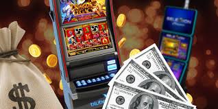 Exploring Casinos Not Listed on Gamstop 645704079 Exploring Casinos Not Listed on Gamstop 645704079