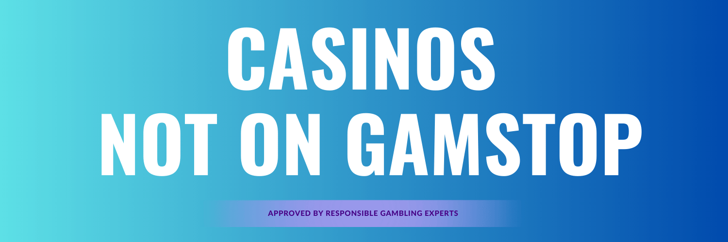 Exploring Casinos Not on Gamstop A Comprehensive Guide 575930297 Exploring Casinos Not on Gamstop A Comprehensive Guide 575930297