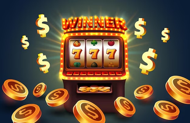 Exploring Non Gamstop UK Casinos Your Guide to Alternative Gaming Options 669430594 Exploring Non Gamstop UK Casinos Your Guide to Alternative Gaming Options 669430594