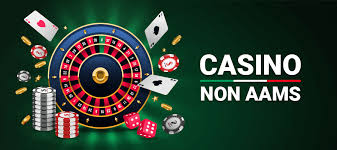 Il Mondo del Poker Online Non AAMS Opportunità e Rischi 557049657