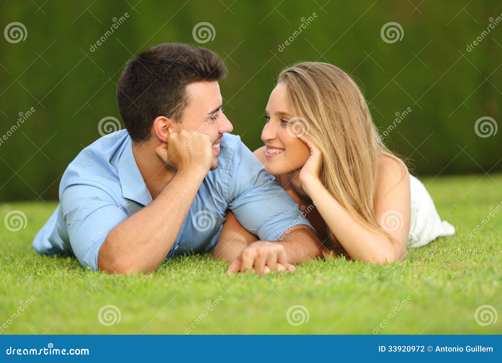 Latidreams Review: Searching For Your Soulmate Has Actually Never Been Easier