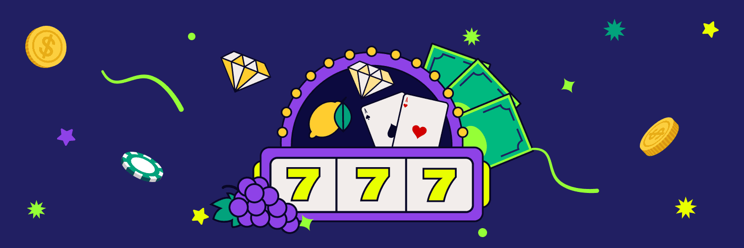 Neteller befizetés Gyors és biztonságos online tranzakciók Neteller befizetés Gyors és biztonságos online tranzakciók