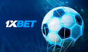 The Evolution of Online Betting Trends, Tips, and Insights The Evolution of Online Betting Trends, Tips, and Insights
