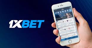Unlock Exciting Offers with 1xBet Voucher Codes Unlock Exciting Offers with 1xBet Voucher Codes