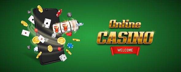 Všetko o casino slovenske Hry, bonusy a bezpečnosť Všetko o casino slovenske Hry, bonusy a bezpečnosť