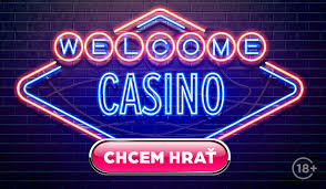 Všetko o casino slovenske Hry, bonusy a bezpečnosť Všetko o casino slovenske Hry, bonusy a bezpečnosť