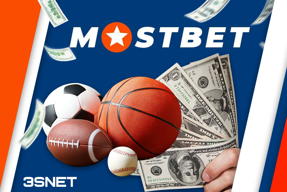 Is Mostbet Casino Legit Address -342677046