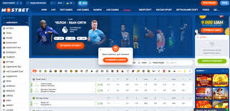 Is Mostbet Casino Legit Address -342677046