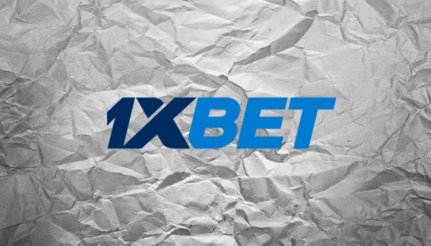 1xBet Download App A Guide to Betting on the Go 1xBet Download App A Guide to Betting on the Go