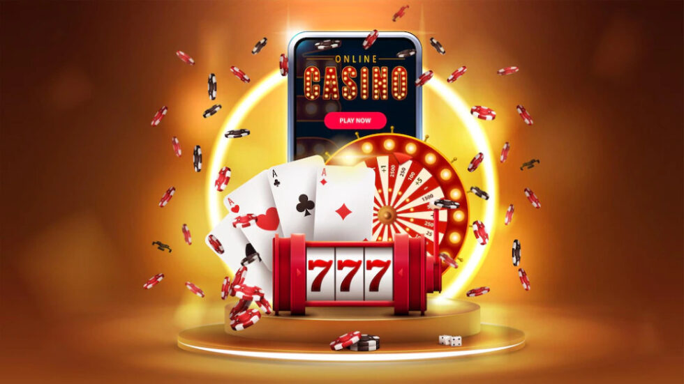 Descubre rtbet Casino Tu Destino de Apuestas en Línea