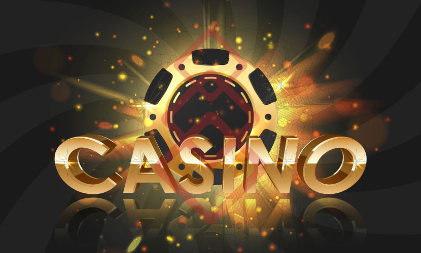 Discover the Thrills of WildRobin Online Casino UK -69112780 Discover the Thrills of WildRobin Online Casino UK -69112780
