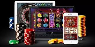 Discover the Thrills of WildRobin Online Casino UK -69112780 Discover the Thrills of WildRobin Online Casino UK -69112780