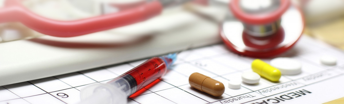 Doksivibra Stranski učinki a bezpečnostní informace Doksivibra Stranski učinki a bezpečnostní informace