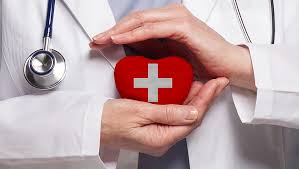 Doksivibra Stranski učinki a bezpečnostní informace Doksivibra Stranski učinki a bezpečnostní informace