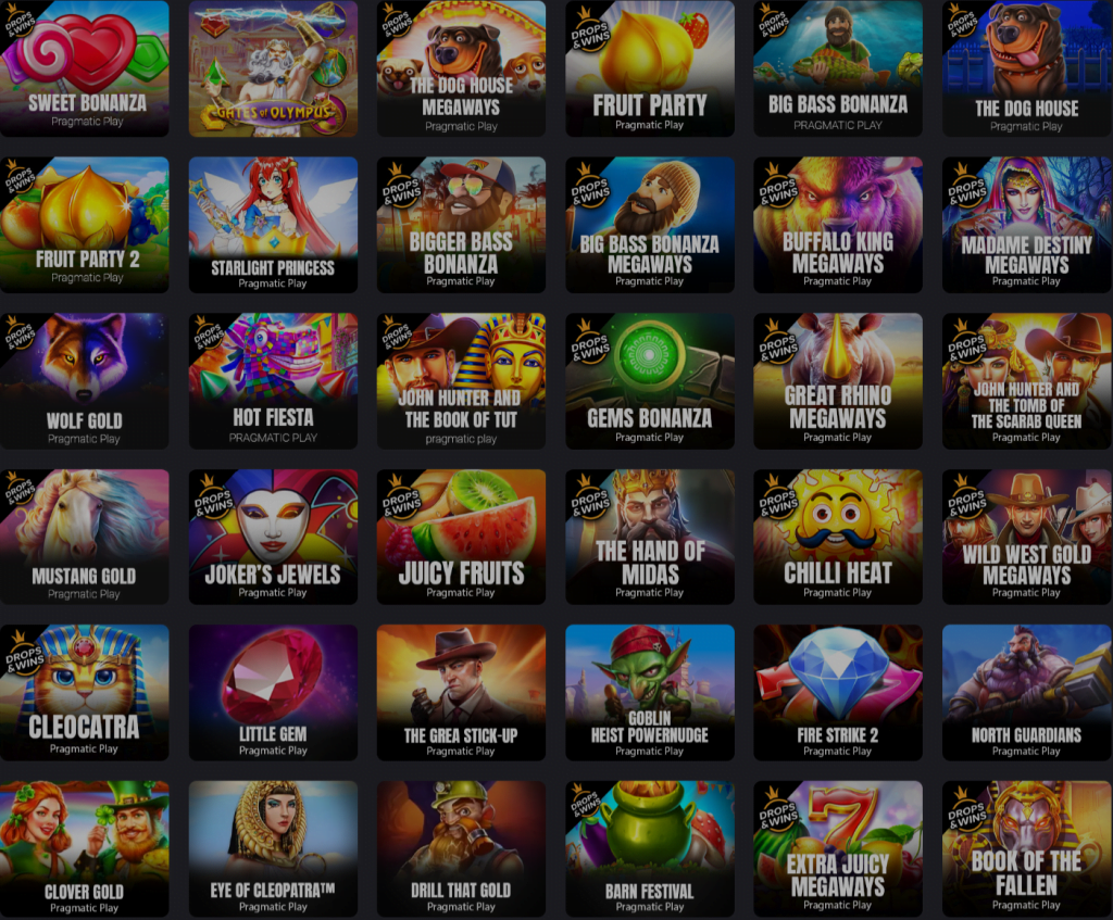 Paris mobiles sur les sites de paris sans vérification (2025)